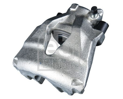 caliper