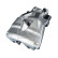 caliper