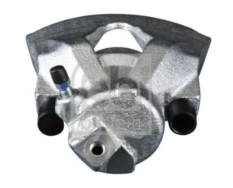 caliper, Image 2