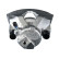 caliper, Thumbnail 2