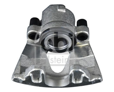 caliper, Image 3