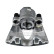 caliper, Thumbnail 3