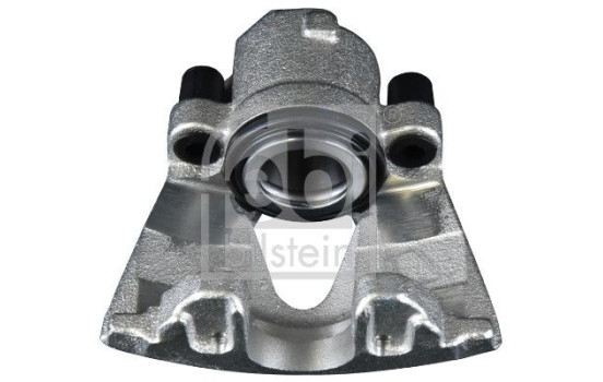 caliper, Image 3