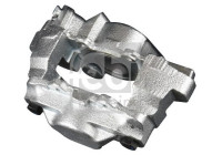 caliper