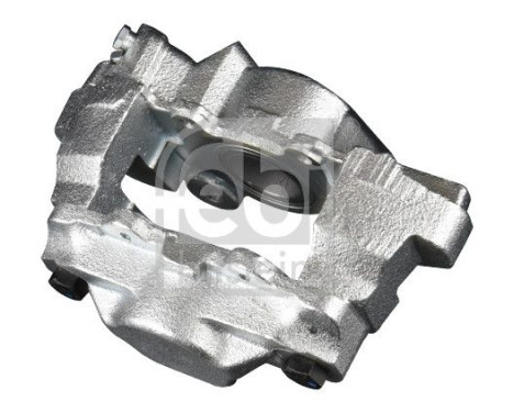 caliper