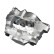 caliper