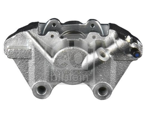 caliper, Image 2
