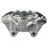 caliper, Thumbnail 2
