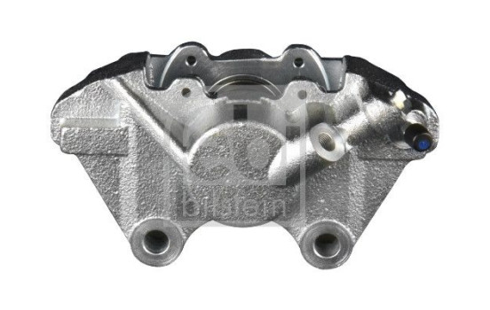 caliper, Image 2