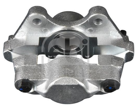 caliper, Image 3