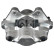 caliper, Thumbnail 3