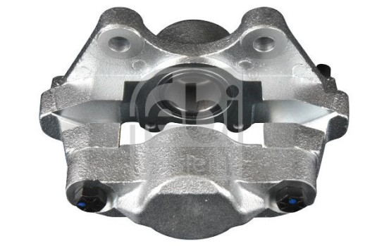 caliper, Image 3