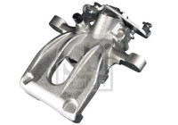caliper