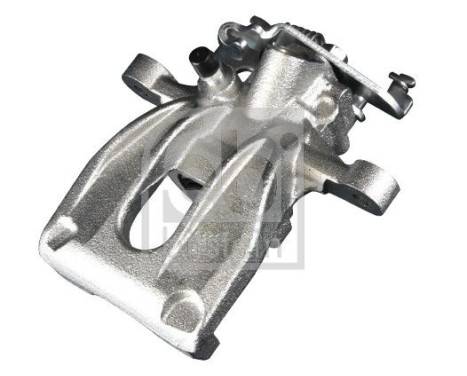 caliper