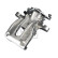 caliper