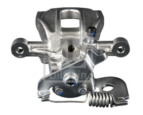 caliper, Image 2