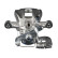 caliper, Thumbnail 2