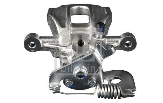 caliper, Image 2
