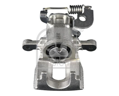 caliper, Image 3
