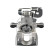 caliper, Thumbnail 3