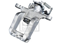 caliper