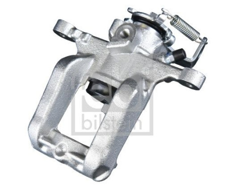 caliper