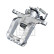 caliper