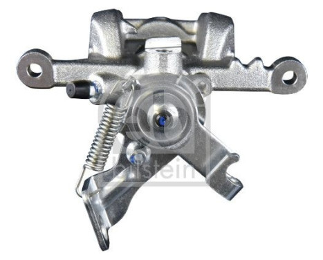 caliper, Image 2