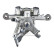 caliper, Thumbnail 2