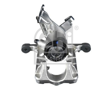caliper, Image 3