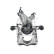 caliper, Thumbnail 3