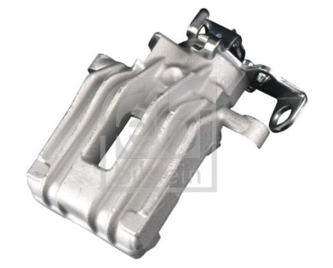 caliper
