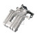 caliper