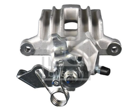 caliper, Image 2
