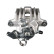caliper, Thumbnail 2