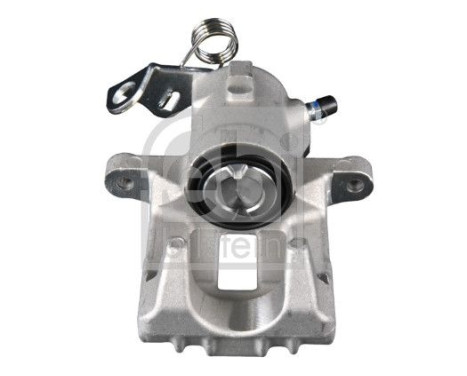 caliper, Image 3