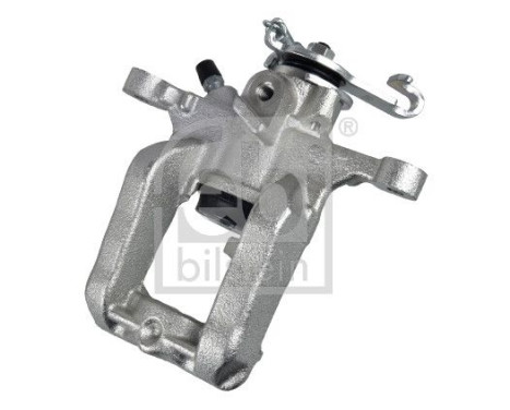 caliper