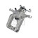 caliper