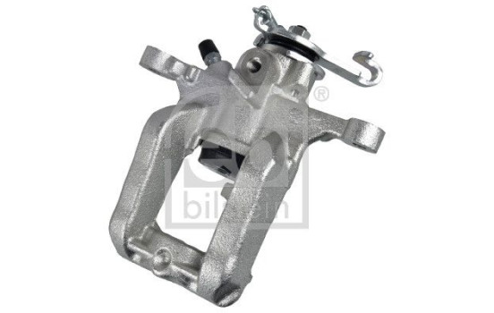 caliper