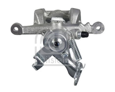 caliper, Image 2