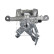 caliper, Thumbnail 2