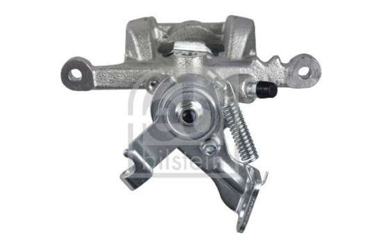 caliper, Image 2