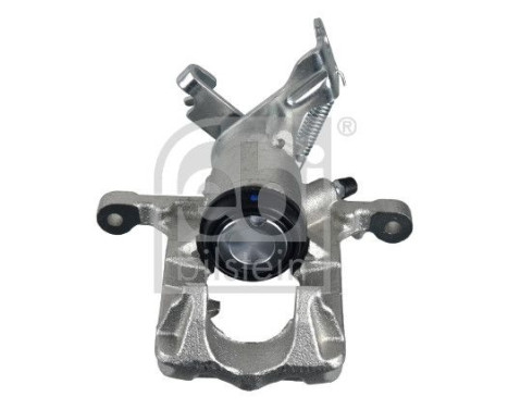 caliper, Image 3