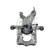caliper, Thumbnail 3