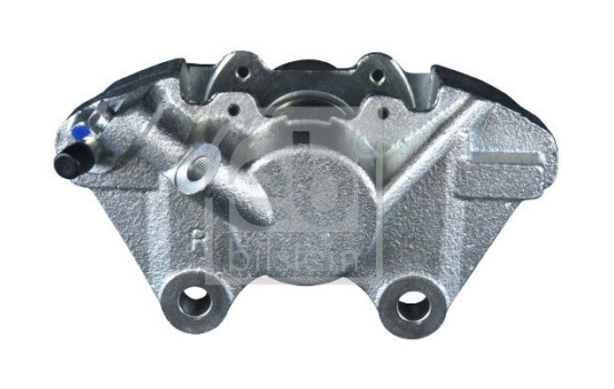 caliper, Image 2