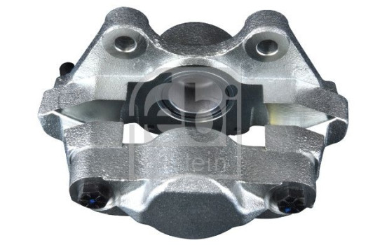caliper, Image 3