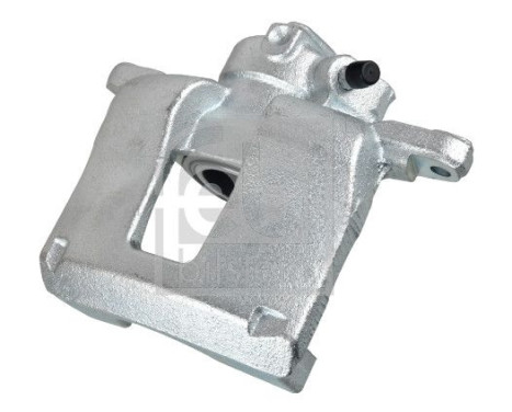 caliper