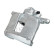 caliper