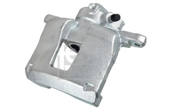 caliper