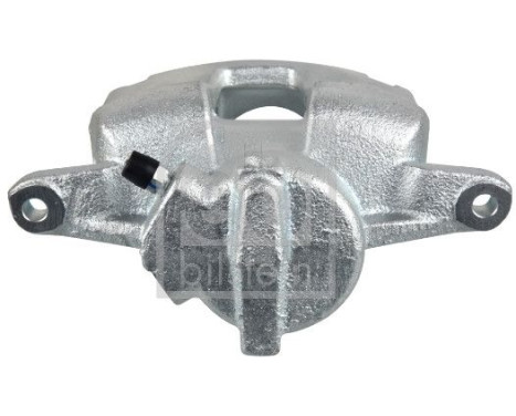 caliper, Image 2